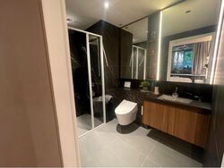 THE ARCADY AT BOON KENG (D12), Apartment #496859921